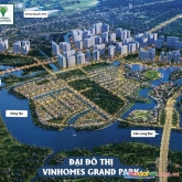 Mở bán căn hộ 1pn+1 view nội khu hồ bơi công viên và căn hộ studio view đại lộ rodeo dự án beverly