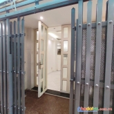 Tân phú tìm đâu ra dt 4x11, 1 lững giá : 3.5 tỷ đường lê trọng tấn