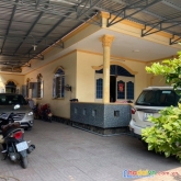 Một đời chủ 80 năm ngang 7m mặt tiefn dường số 1  230m2 giá 13 tỷ