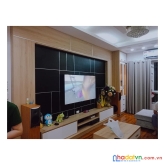 Bán nhà hồng mai, ô tô, kinh doanh, chưa đến 5 tỷ