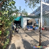 Nhà cấp 4  ngang gần 7m đường hiệp bình 104m2 giá 4.7 tỷ