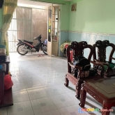 Hẻm xe tải công nhận 74m2 quốc lộ 13 gần đường hiệp bình giá 3.5 tỷ.