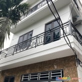 Chính chủ bán nhà tây mỗ 5 tầng - ngõ ô tô đỗ - hàng xóm vinhomes tây mỗ, giá 2,75 tỷ