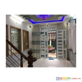Nhà giá ngộp hxh hoàng hoa thám p.7 q.pn