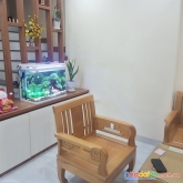 Đẹp long lanh, đường ô tô tránh, ngọc thuỵ, long biên, 40m, 4 tầng, giá 4.45 tỷ
