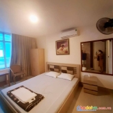 Bán nhà cực đẹp tô vĩnh diện - thanh xuân 45m, 5 tầng, mt:4m, giá 8.6 tỷ.