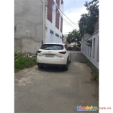 Bán nhà cấp 4 đường 40 số linh đông, dt 95m2 đường xe hơi rộng rãi, khu an ninh dân trí, hơn 5tỷ
