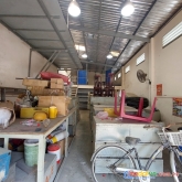Hẻm xe hơi ngang 6.4m gần chợ hiệp bình phước, 195m2 giá 11 tỷ