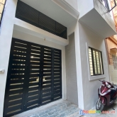 Hàng hiếm! cc bán nhà đẹp giá tốt phố mậu lương (36m2*5t*mt4m), giá chỉ 2.75 tỷ