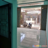 Cho thuê nhà gần vincom, có chỗ đậu ô tô 645/54 quang trung phường nghĩa chánh, thành phố quảng