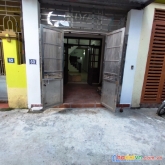 Bán nhà ngọc thuỵ, ô tô thông, gần mipec, cầu long biên, 60m2, chỉ 3.7 tỷ