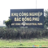 Đẩt đắc địa giá rẻ nhất làm phòng trọ