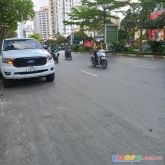 Bán nhà nguyễn phong sắc - 3 ô tô tránh - 3 thoáng - văn phòng - chung cư mini - thông số lý tưởng