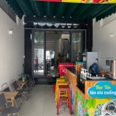 Hẻm xe hơi lê trọng tấn, 4x20, 80m2 giá rẻ 8,2 tỷ