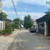 Bán nhà căn góc 2 mặt tiền tam hiệp, đường oto, giá cực rẻ 2.5 tỷ