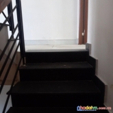 Bán gấp nhà dt 65m2, hẻm ô tô thông phan anh tân phú, nhỉnh 5 tỷ