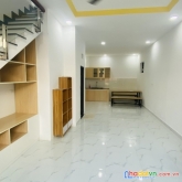 Mới tinh - chỉ 3.4  tỷ - nhà tây hòa giao đỗ xuân hợp- quận 9