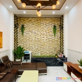 Dọn vào ở luôn - chỉ chỉnh 6 tỷ - đường 160 - tnpa - mới tinh