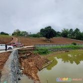 Bán siêu phẩm trong làng nghỉ dưỡng tại xã hòa sơn lương són hb giá chuẩn cho anh chị đầu tư.