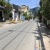 Mặt tiền đường số 12 gần chung cư chương dương 90m2 giá 10.5 tỷ nhà đẹp 4 tầng.