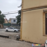 Chính chủ cần bán 62,4m2, lô 2 mặt thoáng tại uy nỗ, đông anh, hn