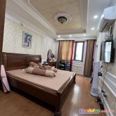 Bán gấp nhà mặt phố kim mã thượng 190m2, 9 tầng, mặt tiền 7,6m, giá 103 tỷ.