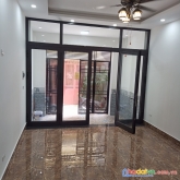 Siêu phẩm ngọc thuỵ, long biên, 52m, 4 tầng, đẹp long lanh, ngõ ô tô, an sinh đỉnh, giá 5.45 tỷ