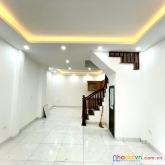 Bán nhà văn phú hà đôn 4 tâng mt 4m  40m chỉ 3.8 tỷ