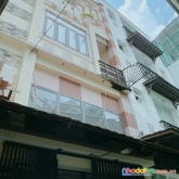 Khu vực hiếm nhà bán - vị trí đỉnh.