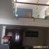 Chủ gấp bán nhà đường lê trọng tấn, quận bình tân 80m2  chỉ 6 tỷ 6