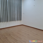 Chính chủ cần bán nhà đẹp tại quận gò vấp, tp hồ chí minh