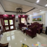 Bán nhà gấp mặt phố phan kế bính 67,5m2, 7 tầng, mt 4,5m, giá 29 tỷ.