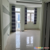 Nhà 3 lầu đẹp, hẻm 8m hiệp bình, thủ đức. 7,8 tỷ
