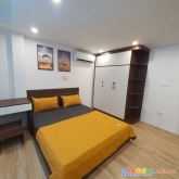 Bán nhà phố trường chinh, đống đa 83m, 8 tầng, giá: 15.2 tỷ