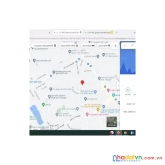 Chính chủ cần bán nhà ở phường hiệp thành , quận 12 , tp hồ chí minh