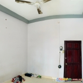 Cho thuê nhà đường trần xuân soạn quận 7 - khu vực sát quận 1 và quận 8 ☎ mr hòa 0909127160