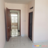 Bán nhà 3 tầng 63m2 tây thạnh giá nhỉnh 5.4 tỷ.