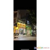 Chính chủ cần bán nhà quận tân bình, thành phố hồ chí minh liên hệ: 0979253215