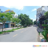 Mặt tiền tân hương 6 tầng 4,1 x 23 giá 14.5 giá 14.5 tỷ tân phú