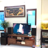 Bán nhà xuân phương cực đẹp, lô góc, ô tô, nhà mới, ở ngay, giá hơn 3 tỷ