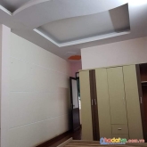 Bán gấp nhà ngõ 75 phố lụa, dt 35m2x5t, cách đường ô tô 10m. giá 2.98 tỷ..