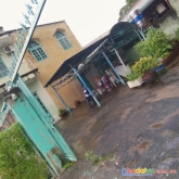 Chính chủ cần bán nhà vị trí đẹp đường 278 man thiện-quận 9, hồ chí minh