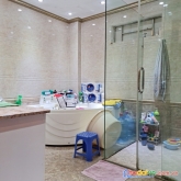Bán nhà mới, ngõ thông thoáng, gần phố, 15m ra ô tô, dt 52m2, giá 5.5 tỷ
