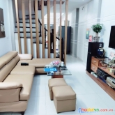 Chính chủ nhờ bán nhà ngọc thụy - 45m2 - 4 tầng- mặt tiền 3.5m - 3 tỷ 800 triệu