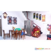 Bán nhà đẹp 146m2 to, tân lập hiệp phú thủ đức