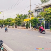 Bán mtkd lê văn việt tnpa thủ đức, giá đầu tư sinh lời, 125m2 x 25 tỷ, 038.3179.704