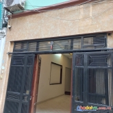 Bán nhà nguyễn văn cừ, long biên-55m2* 6 tầng-lô góc, ôtô vào nhà-kinh doanh đỉnh