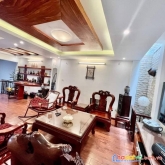 Phải thật nhanh - phố quan nhân - thanh xuân, 78m x 5 tầng, mt 4.5m, giá  9 tỷ.