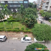 Bán nhà nguyễn viết xuân, mặt phố, p lô ô tô kinh doanh, 50m2, chỉ 9 tỷ.