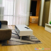 Cho thuê căn 63m2 full đồ cực đẹp, full a - z, giá chỉ 6 tr/th, pruksa town